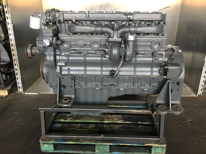 Liebherr API-10202-original-0-image-JPG